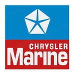 chrysler Marine