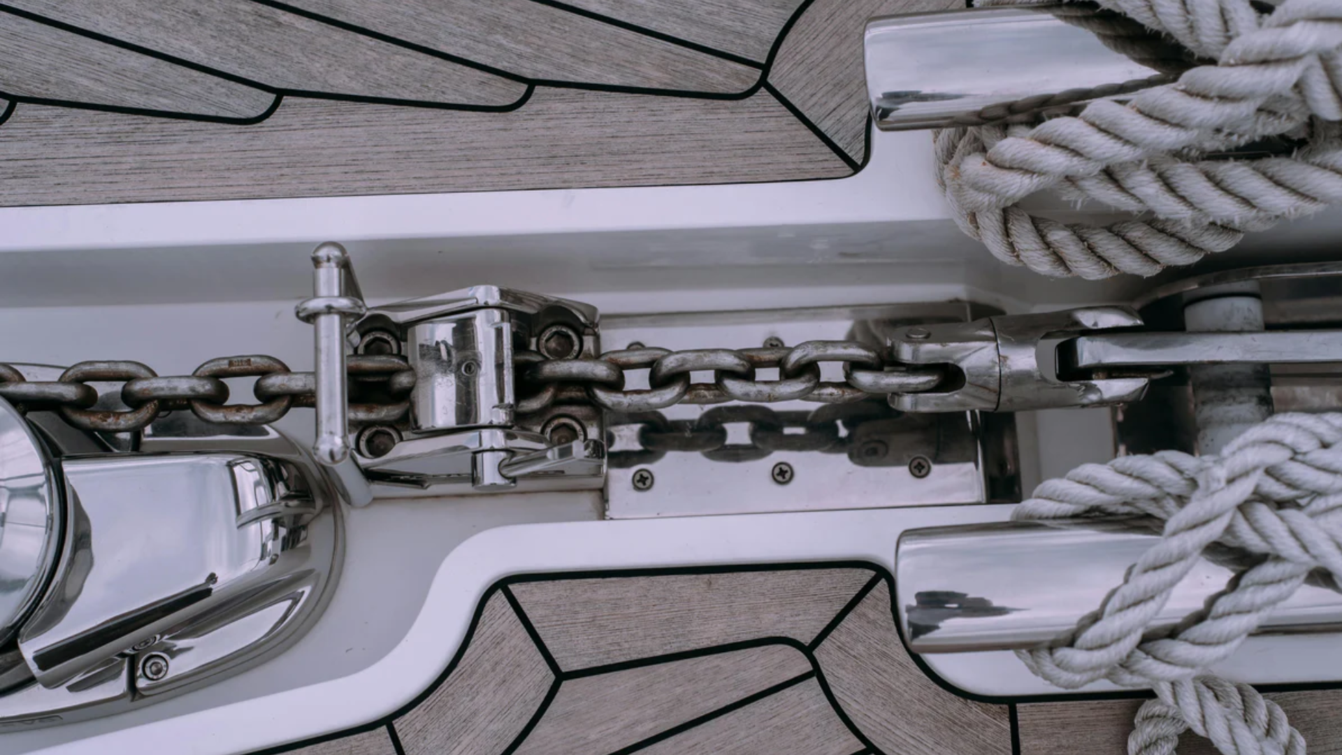 Learning the Art of Anchoring: The Basics