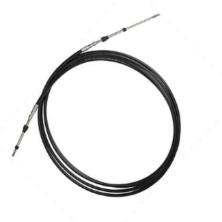 Shift / Throttle Control Cables
