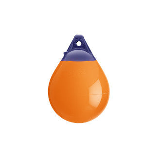 Buoys for Commercial Fishing