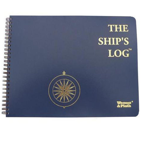 Marine / Nautical Books & References