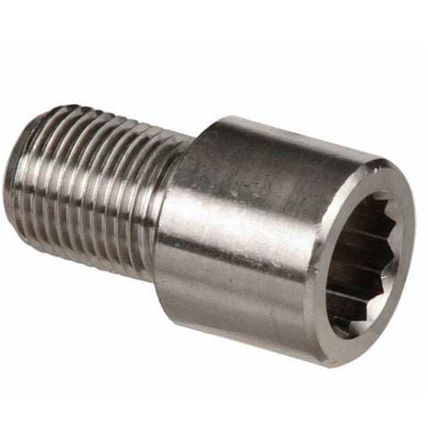 Mercruiser Sterndrive Parts