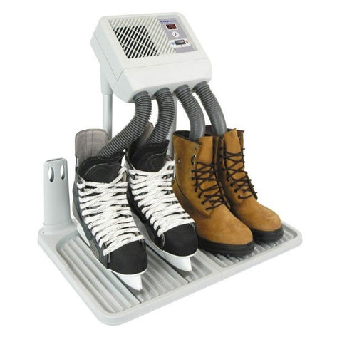 Boot Heaters / Dryers