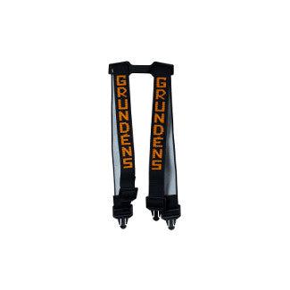 Belts and Suspenders