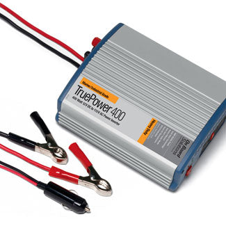 Power Supplies & Chargers