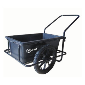 Dock Carts