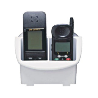 Storage Containers for Boat Cabins