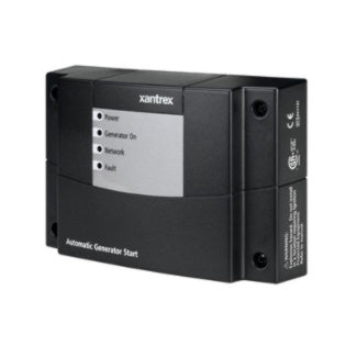 Power Supplies & Chargers: Generators