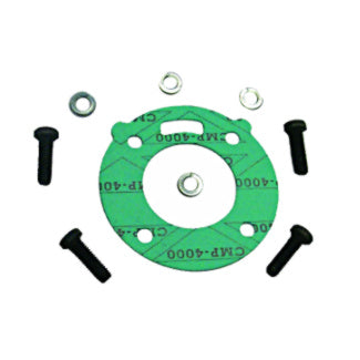 Crusader Exhaust Gaskets