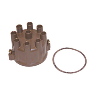 Pleasurecraft Inboard Ignition, Modules, Tune Up Parts