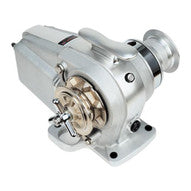 Anchor Windlasses & Windlass Parts