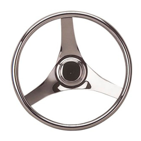 Boat Wheels / Pedestals