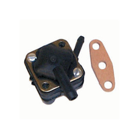 Johnson - Evinrude Outboard Parts