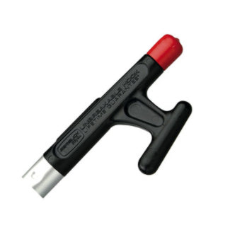 Boat Hooks and Accessories