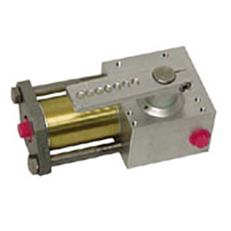 Slave Cylinders and Related Accessories