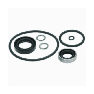 Johnson and Evinrude Seals