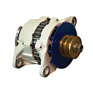 Marine Alternators