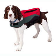 Pet Flotation Devices