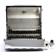 Barbecues, Propane Tanks and Accessories
