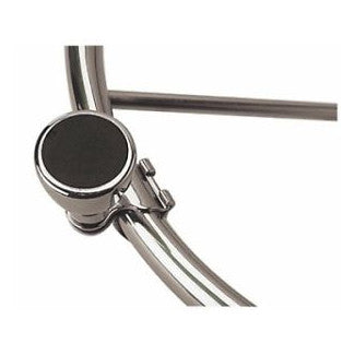 Wheel Hubs, Nuts, & Knobs