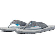 Men's Sandals