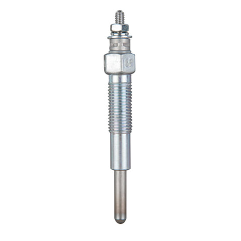 Westerbeke Diesel Fuel System