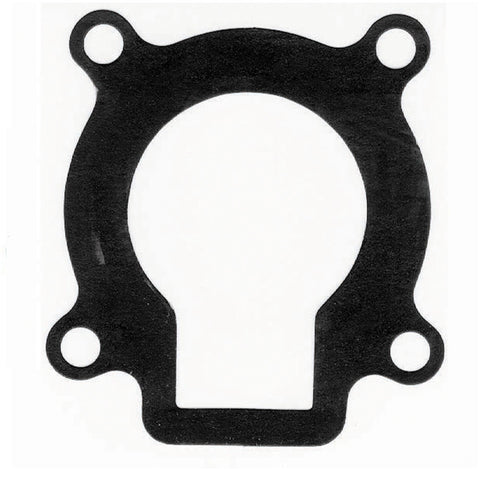 Suzuki Water Pumps and Parts