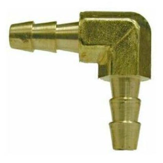 Plumbing Fittings