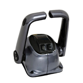 Engine / Transmission Controls