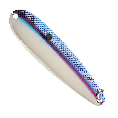 Sports Fishing: Spoons