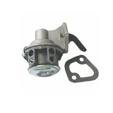 Other Makes Diesel Engine Parts