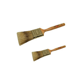 Paint Brushes