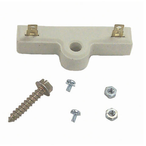 Chris-Craft Inboard Ignition, Tune Up Parts