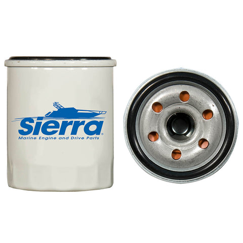 Perkins Diesel Engine Parts