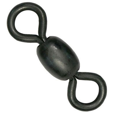 Sports Fishing: Swivels