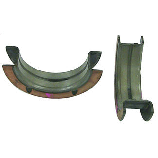 Mercruiser, Other Internal Engine Parts