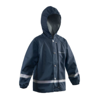 Kids Rain Coats &  Rain Jackets
