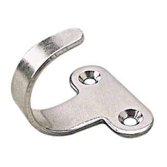 Hooks for Boat Cabins