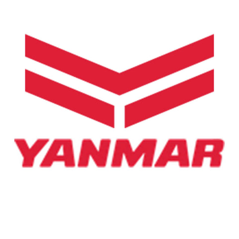 Yanmar Diesel Engine Parts