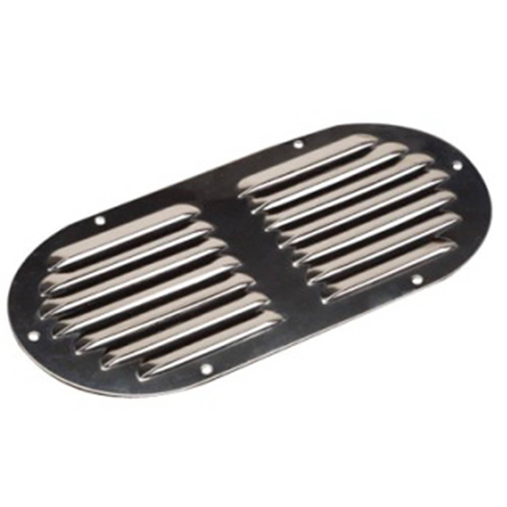 Louvered Vents for Sale at Go2marine