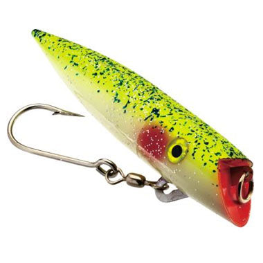 Plug Lures