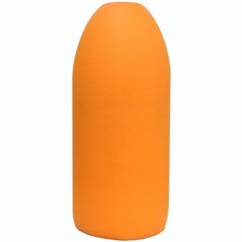 Recreational Crab Buoys and Floats