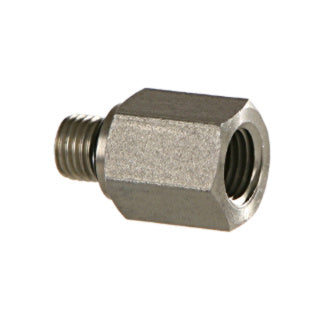 O-Ring Boss Adapters