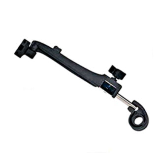 Replacement Boat Hatch Parts