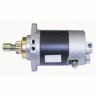 Suzuki Outboard Internal Engine Parts