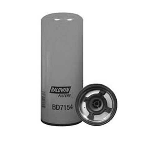 Cummins Diesel Internal Engine Parts