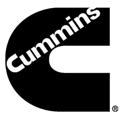 Cummins Diesel Exhaust System