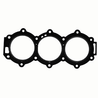 Chrysler - Force Engine Gaskets