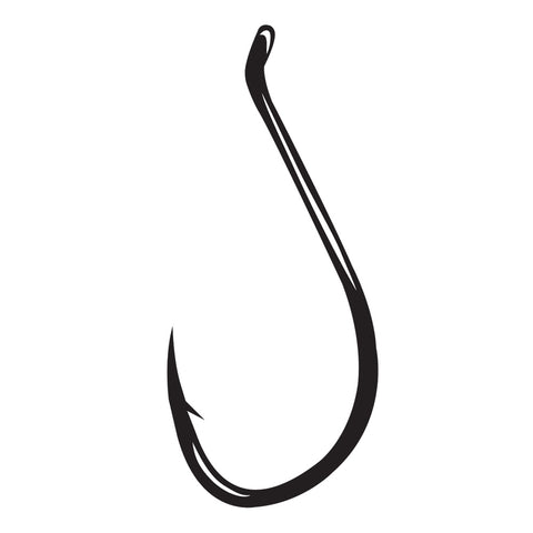 Fishing Hooks