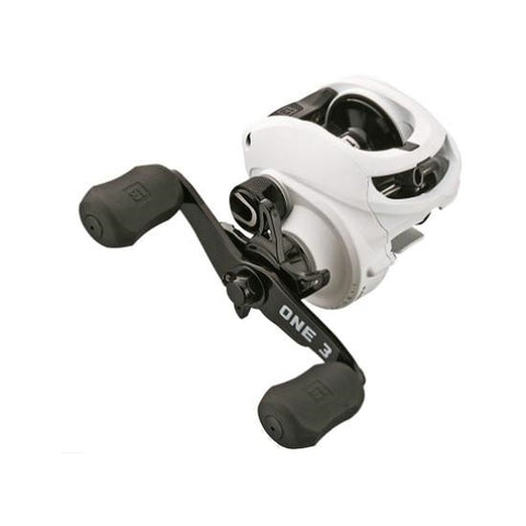 Fishing Gear on Sale / Clearance